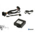BT-FIS-VAG-LOW Modul telefon handsfree carkit bluetooth VW Seat Skoda - imagine 2