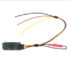 Adaptor pornire lumini de zi DRL la pornire motor - imagine 2