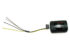 Adaptor comenzi volan UNI-JACK.2 universal rezistiv