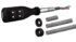 METRA adaptor comenzi volan universal ASWC STALK