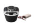 EDT-SWC113 Adaptor comenzi volan tip joystick pentru navigatii cu android si key1 si key2 - imagine 2