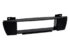 Connects2 CT24BM05L kit rama 1DIN BMW X3