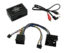 Connects2 CTVBMX002 Interfata AUX-In BMW (17 pini) - imagine 2