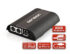 Interfata integrare AUX-In, USB, iPod, Bluetooth, Dension Gateway 500S (Dual FOT) - imagine 2
