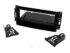 Connects2 CT24CH08 kit rama 1DIN CHRYSLER Sebring,Aspen,300C,Town&Country,200 - imagine 2