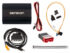 Interfata Integrare AUX-In, USB, iPod, Bluetooth, Dension Gateway 500S (Single FOT) - imagine 2