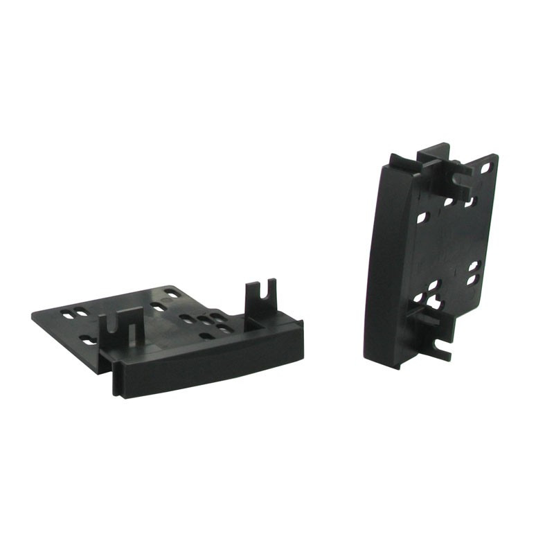 22959.jpg Connects2 CT24CH07 kit rama 1DIN CHRYSLER Sebring,Aspen,300C,Town&Country,200 - imagine 1