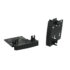 Connects2 CT24CH07 kit rama 1DIN CHRYSLER Sebring,Aspen,300C,Town&Country,200 - imagine 2