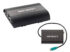 Interfata integrare AUX-In, USB, iPod, iPhone, Bluetooth, DENSION Gateway 500 BT cu DAB+G Bundle - imagine 2