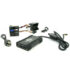 Connects2 CTABMUSB009 Interfata Audio mp3 USB/SD/AUX-IN BMW 3/5/7 MINI(Quadlock) - imagine 2