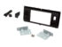 Connects2 CT23LR05 2DIN Kit rama Land Rover Evoque 2011 - imagine 2