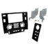 Connects2 CT23LR03 Kit rama 2DIN LAND ROVER DEFENDER