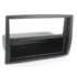 Connects2 CT24CT08 rama 1DIN CITROEN Relay(Negru) - imagine 2