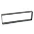 Connects2 CT24CT06 rama 1DIN CITROEN C4