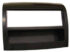 Connects2 CT24CT13 rama 1DIN CITROEN JUMPER/RELAY - imagine 2