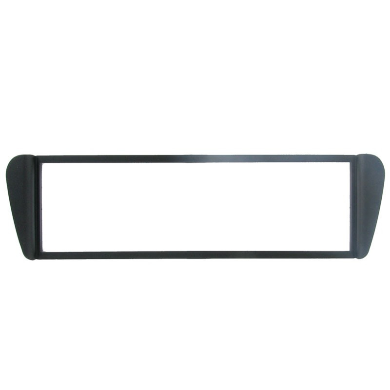 23071.jpg Connects2 CT24CT04 rama 1DIN CITROEN Xsara,C3 Picasso - imagine 1