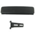 Connects2 CT24FD02 rama 1DIN Ford Fiesta/Mondeo/Puma(negru) - imagine 2
