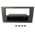 Connects2 CT24FD14 rama 1DIN Ford Mondeo - imagine 2