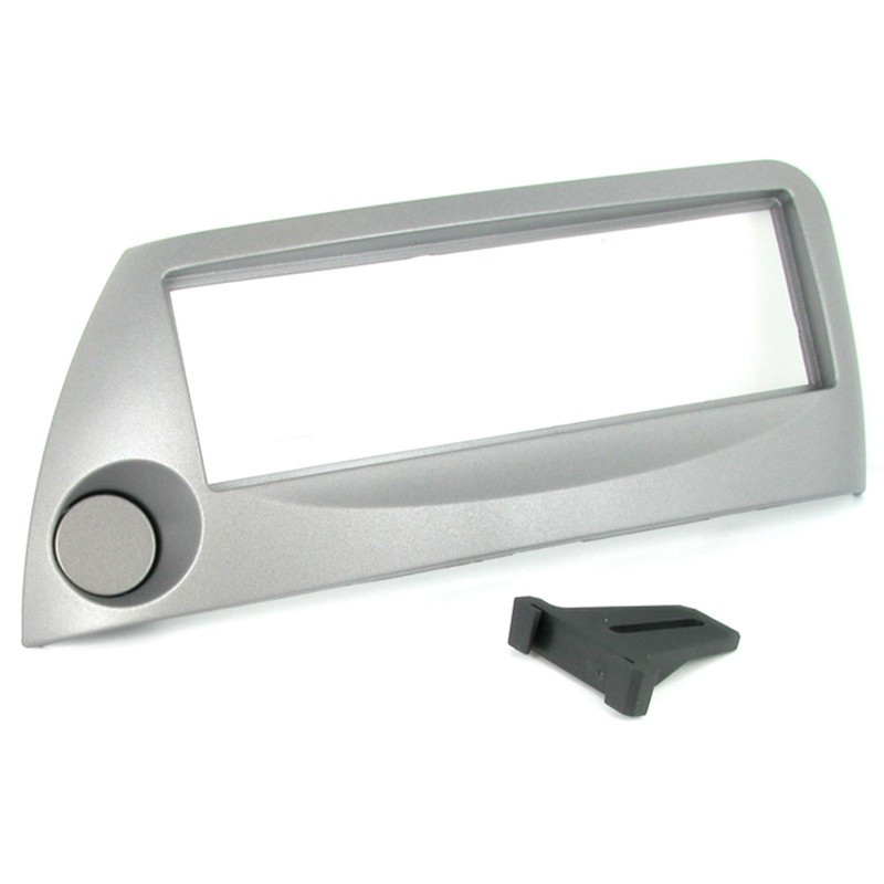 23115.jpg Connects2 CT24FD24 rama 1DIN Ford KA (antracit) - imagine 1