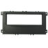 Connects2 CT24FD15 rama 1DIN Ford Focus/Galaxy/Mondeo(negru) - imagine 2