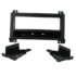 Connects2 CT24CH10 kit rama 1DIN DODGE Durango - imagine 2