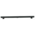 Connects2 CT24LR05 kit rama 1DIN LAND ROVER Discovery - imagine 2