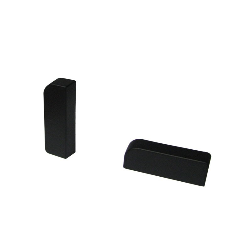 23159.jpg Connects2 CT24LR06 kit rama 1DIN LAND ROVER Range Rover - imagine 1