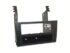 Connects2 CT24LX14 1DIN Rama Lexus Seria GS 1998-2003 Negru - imagine 2