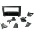 Connects2 CT24LX04 kit rama 1DIN LEXUS GS300 - imagine 2