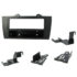 Connects2 CT24LX02 kit rama 1DIN LEXUS ES300 - imagine 2
