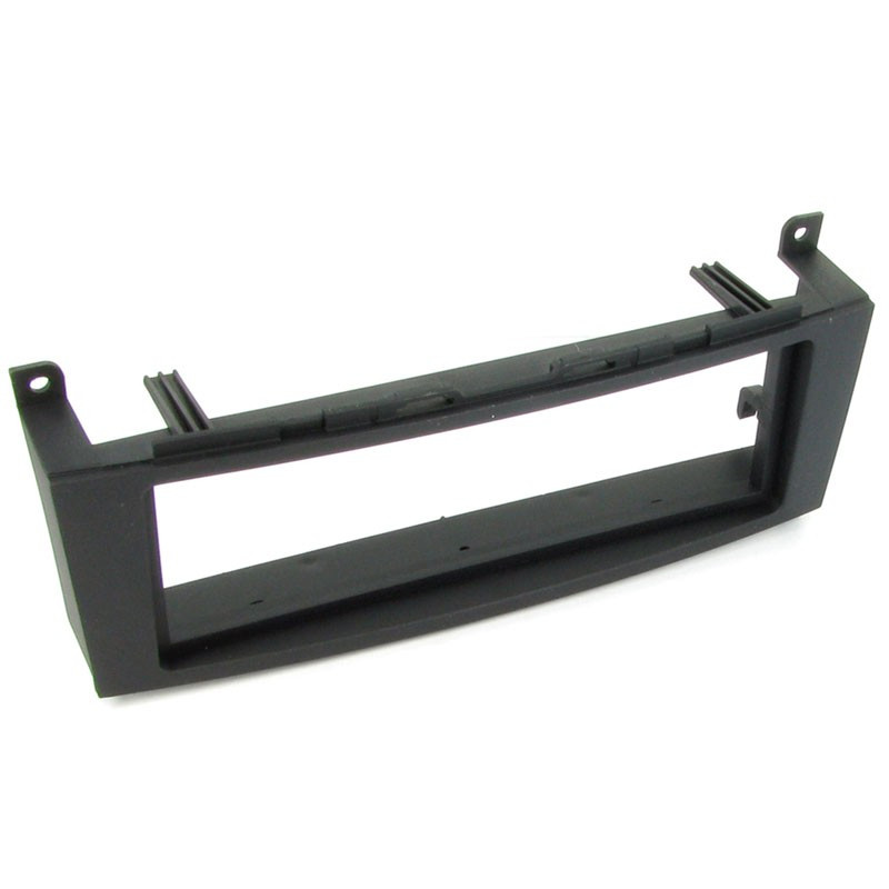 23193.jpg Connects2 CT24MB14 kit rama 1DIN MERCEDES C Class - imagine 1