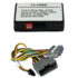 TF-MYGIG interfata modul activare / deblocare video in miscare MYGIG - imagine 2