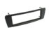 Connects2 CT24MB20 1DIN Rama Mercedes Clasa A W176 Negru - imagine 2