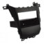Connects2 CT24HD13 rama 1DIN Honda Odyssey - imagine 2