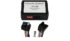 TF-LR15 Video in miscare Land Rover Range Rover generatia a 4-a de touchscreen - imagine 2