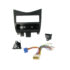 Connects2 CT24HD04 rama 1DIN Honda Acord - imagine 2