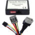 TF-LR12 interfata modul activare /deblocare video in miscare Range Rover Jaguar - imagine 2