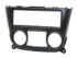 Connects2 CT24NS02 kit rama 1DIN NISSAN Almera - imagine 2