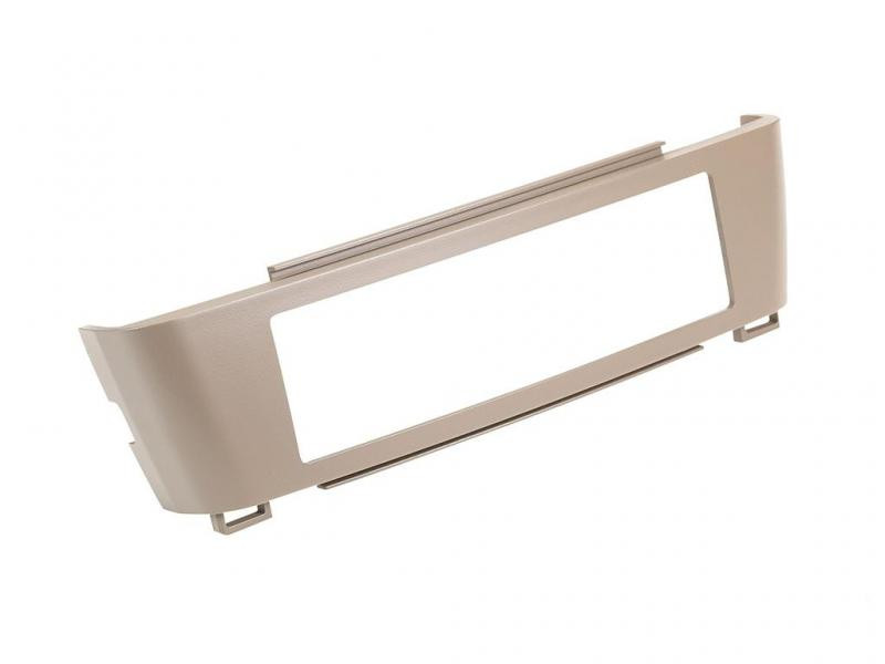 23263.jpg Connects2 CT24NS16 1DIN Kit Rama Nissan Sentra 2000 Nisipiu - imagine 1