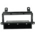 Connects2 CT24NS10 kit rama 1DIN NISSAN Pathfinder,Frontier,Navara,Xterra