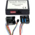 TF-PC interfata modul activare / deblocare video in miscare Citroen Peugeot - imagine 2