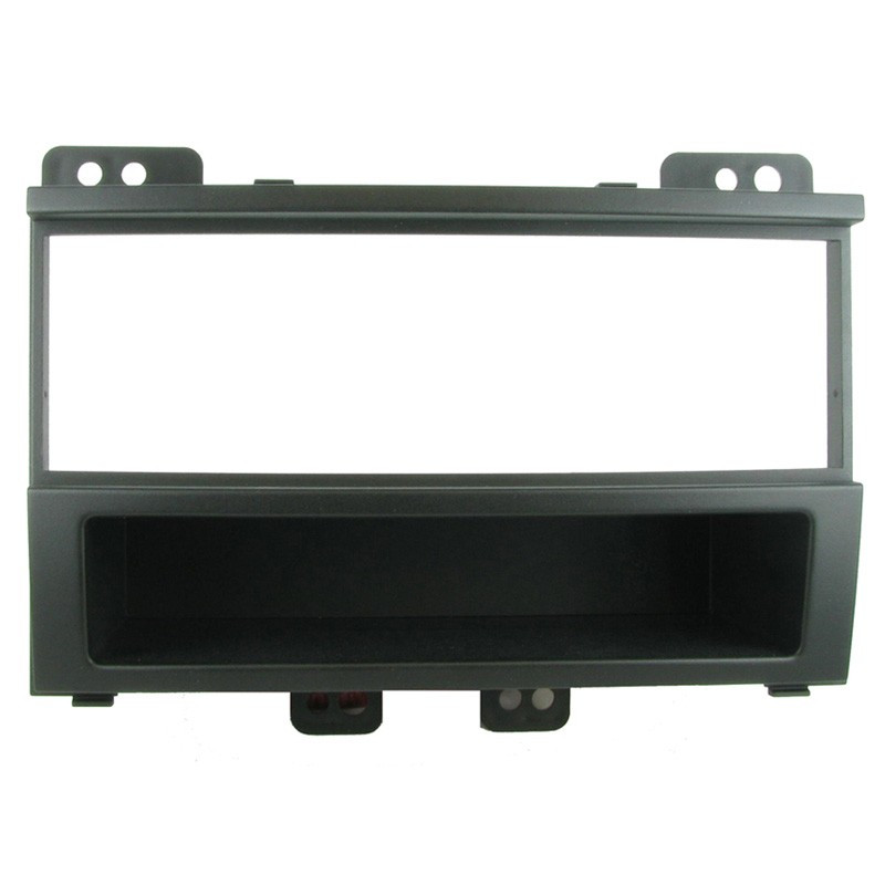 23313.jpg Connects2 CT24HY09 kit rama 1DIN Hyundai i20 - imagine 1