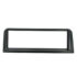 Connects2 CT24PE01 kit rama 1DIN PEUGEOT 106(Negru)