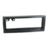 Connects2 CT24PE13 kit rama 1DIN PEUGEOT 407(Negru Piano) - imagine 2