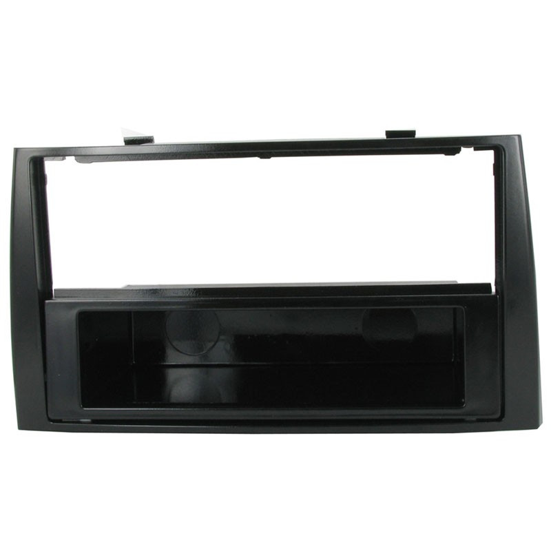 23341.jpg Connects2 CT24PE10 kit rama 1DIN PEUGEOT 308,RCZ(Negru Piano) - imagine 1