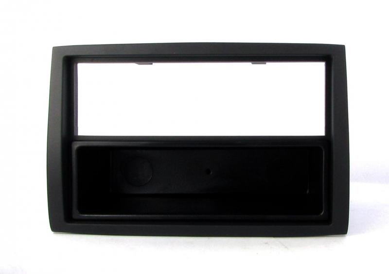 23347.jpg Connects2 CT24PE07 kit rama 1DIN PEUGEOT Boxer - imagine 1