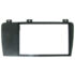Connects2 CT24VL07 kit rama 1DIN VOLVO S60,V70,XC70 - imagine 2
