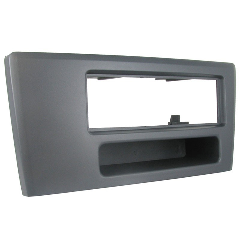 23371.jpg Connects2 CT24VL02 kit rama 1DIN VOLVO S60,S70,V70 - imagine 1