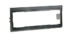 Connects2 CT24VL01 kit rama 1DIN VOLVO 760,740,940,960(Negru) - imagine 2