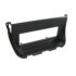 Connects2 CT24JG06 kit rama 1DIN Jaguar XJ8(negru) - imagine 2